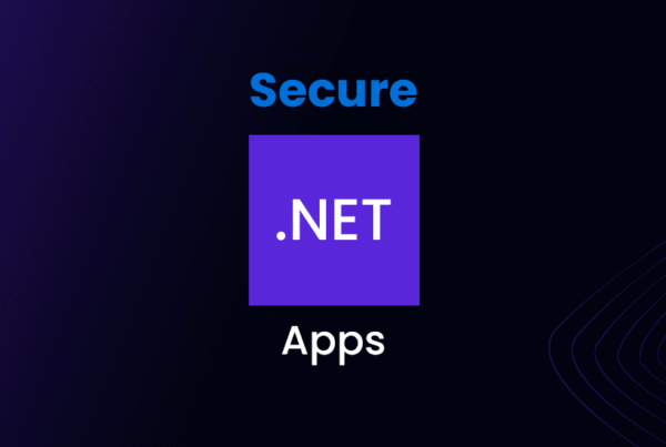 How to Safeguard Your .NET Code from Reverse-Engineering