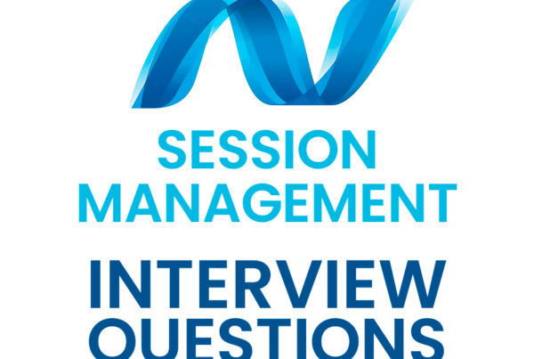 asp net session management interview questions