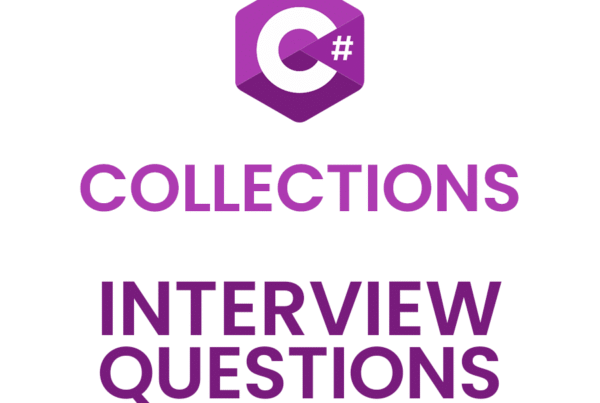 csharp collections interview questions