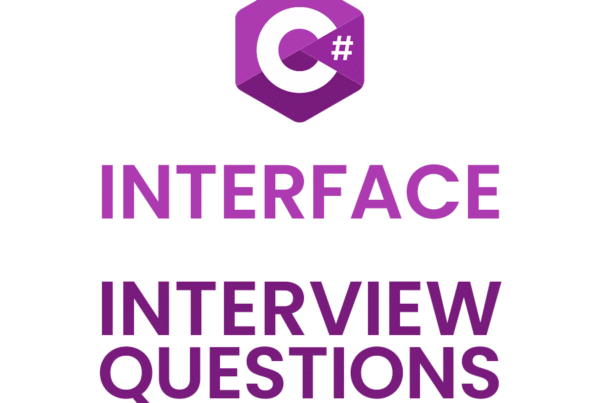csharp interface interview questions