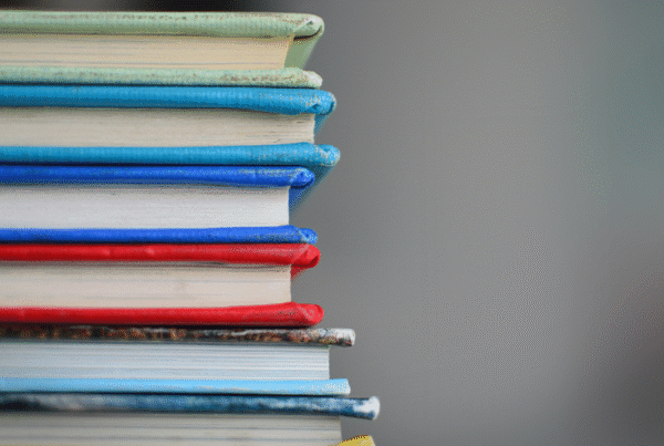 cybersecurity education