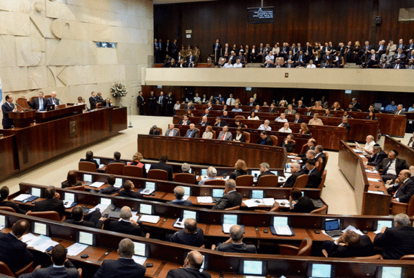 cybersecurity public