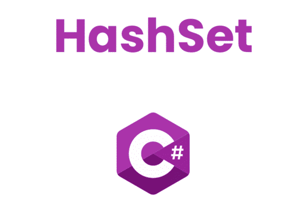 hashshet csharp