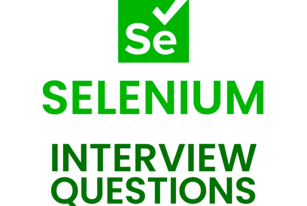 c# selenium interview questions