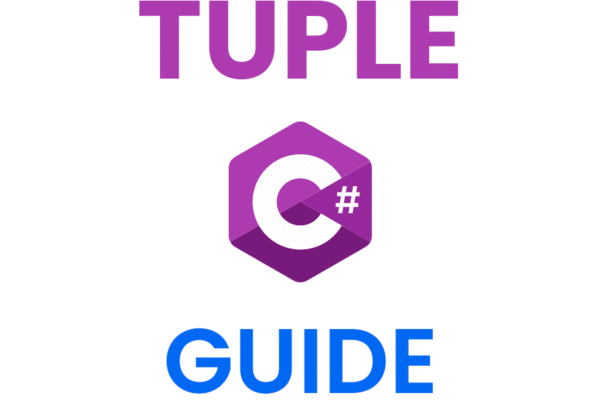 tuples csharp