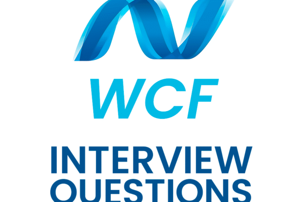 wcf interview questions