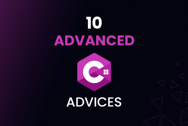 advanced-csharp-advices
