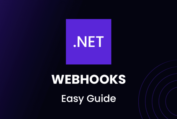 dotnet webhooks