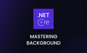 Mastering Background Services in .NET Core - ByteHide