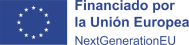 Union Europea - Next Generation EU