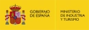 Gobierno de España