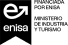 enisa