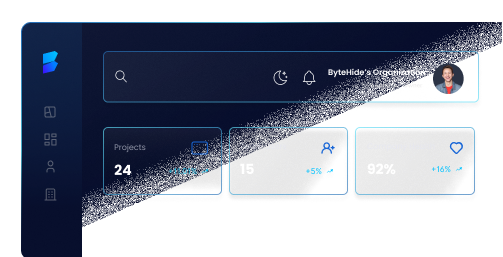 IndustrialTech 19 All-in-one