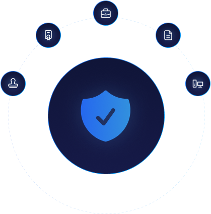 Why Fintech need App Security