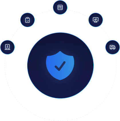 Why Fintech need App Security