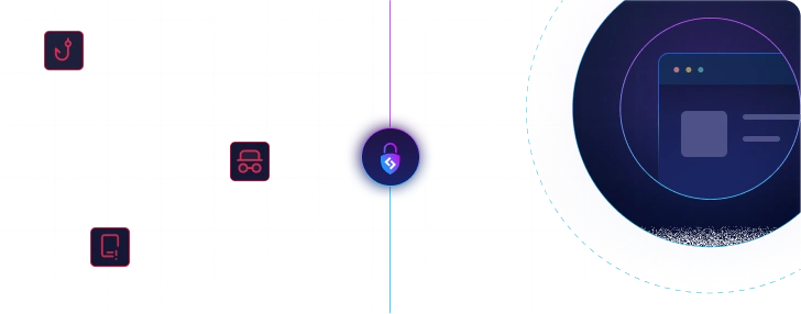 Secure against static and dynamic attacks with In-app protection