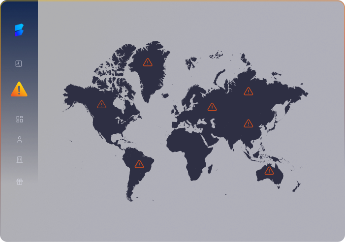 Device & Session Analytics