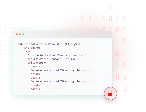 Quantum Threat Landscape