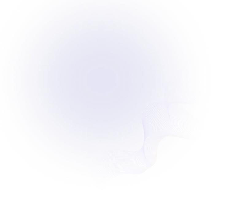 bytehide home shield bg